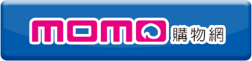 momo 購物網